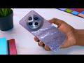 POCO C75 Price Review In Pakistan- POCO C75 Unboxing In Pakistan