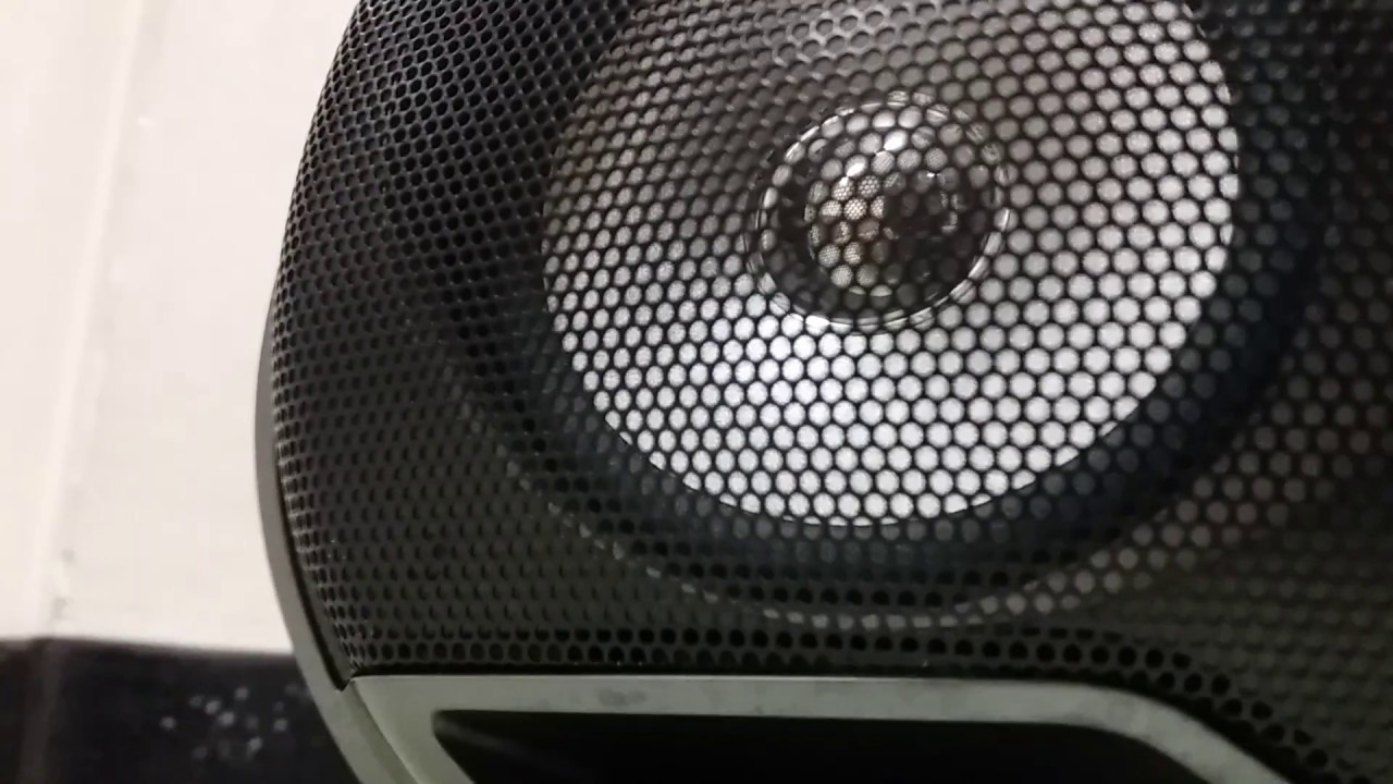 Radio Buzzing Sound Effect Hd ш ш шїщљщ ш щ шјші хјхўх х хё Cд Zд Ltд Radio Rгўdio