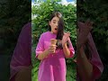 Do You Like Strawberry Ice Cream? 😂 #shorts #funny #viral