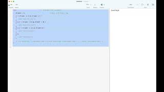 PHP Tutorial 02 Arrays, Functions, Decisions