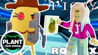 Roblox Videos With Kate And Janet