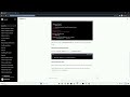 ubuntu run python script on startup