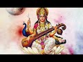 karage vasate laxmi powerful life mantra moring mantra shri hari laxmi success chanting