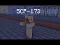 SCP-173 ALL BATTLES PART 2 (By Anomaly Foundation)