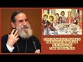 st. john chrysostom on marriage u0026 sexuality by fr. panayiotis phd