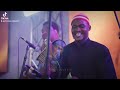 Praise Medley with Uchenna Okereke 2026 🔥A powerful atmosphere of praise, thanksgiving