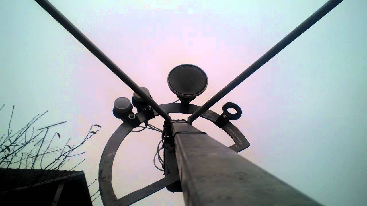 Wp 20131122 111011z Youtube