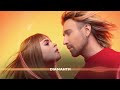 Олег Винник u0026 Еліна Іващенко – Діаманти official lyric video