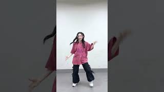 谷口愛季 Songbird 踊ってみた♪ NCT WISH sakurazaka46_TikTok