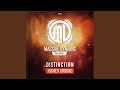Higher Ground (Radio Edit)
