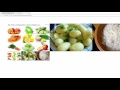 Simple image slider with JQuery and animate.css - No Plugin; weight loss picture gallery -Part 2