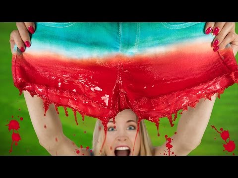 DIY Clothes Life Hacks - 10 DIY Ideas DIY Clothes Life Hacks - 10 DIY Ideas