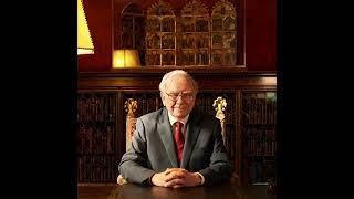 ក្រុមហ៊ុនរបស់មហាសេដ្ឋី Warren Buffett បន្តលក់ចេញភាគហ៊ុនតម្លៃជាង