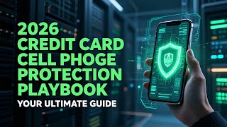 Free Phone Insurance: Credit Card Cell Phone Protection