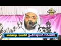 അർശിന്റെ തണലിൽ e p abubacker al qasimi speeches islamic speech in malayalam new