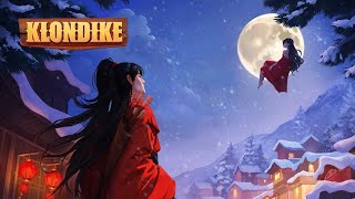 Story - Lunar Plains and Perfume Valley | Klondike : The Lost Expedition | Klondike Walkthroughs