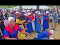 Marimba AJehovha | Rakashata | Mutoko Mudzi District Easter Revival | 3-5 April 2026