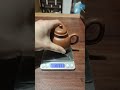 这个南瓜真的很薄 asmr teapot yixingteapot marketingdigital 喝茶 marketanalysis purple teaaddict 紫砂