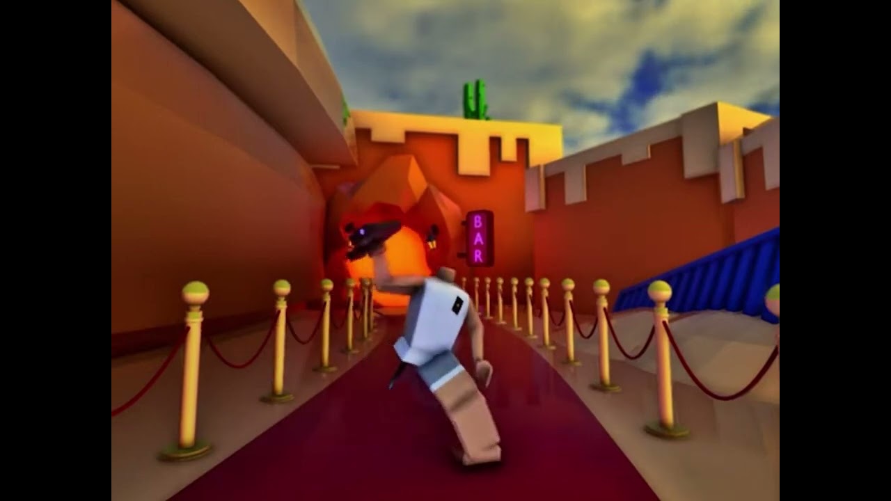 Mm2 Victory Roblox Edit Youtube