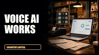 Claude for Small Business: AI Agents Inside QuickBooks