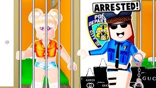 Ashleytheunicorn Videos 9tubetv -