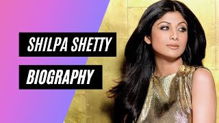 Shilpa Shetty Lifestyle 2021, Income, House, Husband, Son, Daughter, Cars, Family, Bio & Net Worth
