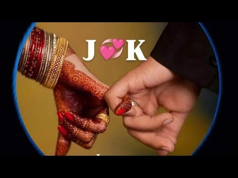 Kgf King Mari Is Live Youtube