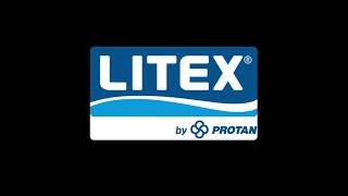 Litex proffsystem presentasjon