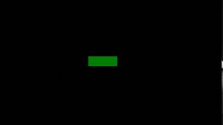 Moving Rectangle