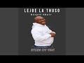 TLONG BAHESO