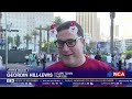 Mother City sparkles as Festive Lights Switch-On kicks off