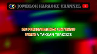 Kikan Dalam Setiaku Karaoke