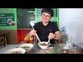 eat up แหลกกระจุย ep.12 ก๋วยเตี๋ยวเรือ นายอ๊อฟ อร่อยเด็ด จนต้องกลับมากินซ้ำ│itsmeaudi