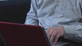 How To Make An Obituary