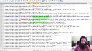 Let's Code Python: STO Loot Parser, Part 6