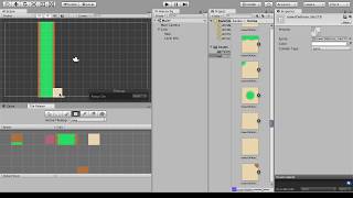 Unity 2017.2 Tilemaps Pt. 1
