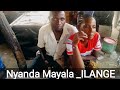 NYANDA MAYALA _ ILANGE,( Official Music Audio 2024