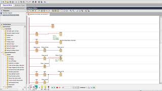 WindLGC  for fl1f pump on with dry run sensor reset.