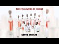 Followers Of Christ-Shoko RaMambo Rinesimba