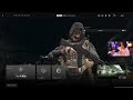 【🔴live】codストリーマー大会 ボドカ じゃすぱー らいじん しゃるる