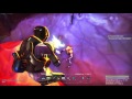 grav reborn episode 10