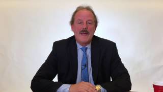 Tips on resolving discovery disputes by Judge Paul Hyman