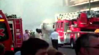 Incendios_Autobuses_Tuzsa.mp4