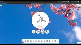 Classroomscreen: Tutorial 04, Part 01