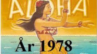 Ahloha Hawaii   Yacka Hula Hucky Dula   (KS-Studio).wmv