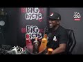 Young Dolph Discusses Rap Retirement, Gucci Mane, Being Independent & More  Big Facts