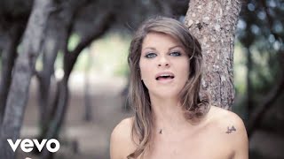 Alessandra Amoroso - Bellezza, incanto e nostalgia (Video Ufficiale)