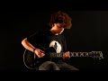 Ride - Twenty One Pilots - Maya H-J (Guitar Cover)