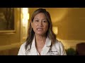 what to expect from a screening mammogram ucla health