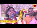 शायरी ऊषा शास्त्री की प्यार करने वालो के लिये भागवत कथा live usha shastri ajeet_cassette